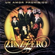 Un Amor Prohibido