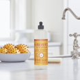 thumbnail image 5 of Mrs. Meyers Liquid 16 Oz Orange, 5 of 5