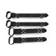 thumbnail image 1 of Headlamp Headlight Retaining Pin Mounting Bracket for Volvo S60 V60 2011-2016 31294521 31294522, 1 of 5