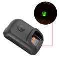 thumbnail image 4 of Cargador de batería para walkie talkie Motorola WPLN4226A Bling Bling 100-240 V, 4 of 10