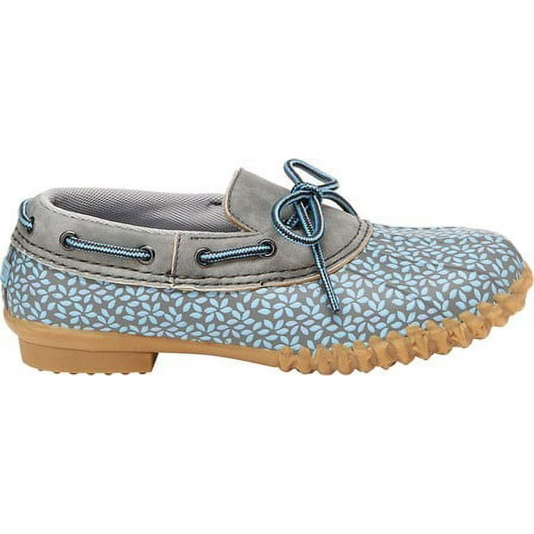 Gwen garden ready shoes hotsell