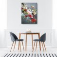 thumbnail image 3 of extracto, floral, 2, 3 of 4