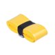 thumbnail image 1 of Cinta de agarre para raqueta de tenis, banda para el sudor, cinta de agarre universal, cinta de agarre, envoltura para raqueta amarillo, 1 of 9