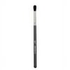 Sigma Makeup Diffused Crease Eyeshadow Brush