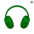 thumbnail image 1 of Baby Clothes 17Cm Pull Cloth 3D Printing Earphone Pendant Accessories Set Trendy Decorations, 1 of 7