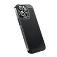 thumbnail image 1 of Electroplating Heat Dissipation Phone New Heat Dissipation Plating Fine Hole Protector Crystal Lens Film, 1 of 5