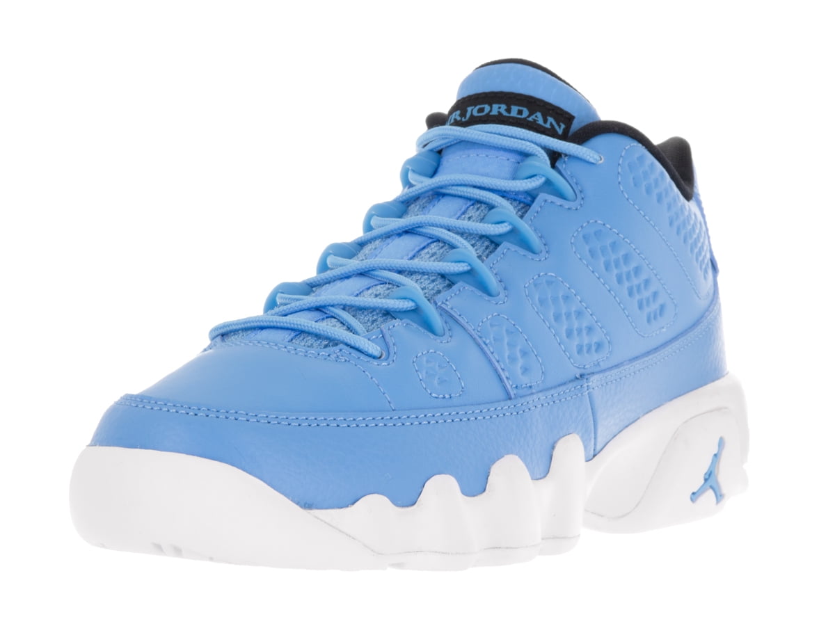 jordans for 9 year olds