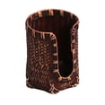 thumbnail image 4 of Soporte ecológico para vasos desechables y dispensador de enjuague bucal, 4 of 9