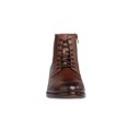 thumbnail image 3 of Botín Hombre Vestir Bota Caballero Marco Delli 60306 Cognac cafe 29 MARCO DELLI 60306CLOUCOG, 3 of 5
