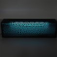 thumbnail image 3 of Máquina De Aromaterapia De 150ml, Difusor De Aceites Esenciales, Humidificador De Aire De Niebla De Escritorio Con Temporizador 1H 3H 5H Para Dormitorio, Oficina Y Habitación, 3 of 7