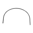thumbnail image 1 of Carria Iron Stent For Zen Yoyo Yoya Str, 1 of 4