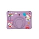thumbnail image 3 of Tablet Kids Amschel K98 7'' Hello Kitty  64gb 4gb Ram Morado, 3 of 4