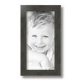 thumbnail image 2 of ArtToFrames 6x12 inch Slate Gray Picture Frame, Gray MDF Poster Frame (4669), 2 of 8
