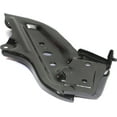 thumbnail image 2 of Replacement REPT013172 Bumper Bracket Compatible For 2014-2021 Toyota 4Runner Front, Left Driver, 2 of 3
