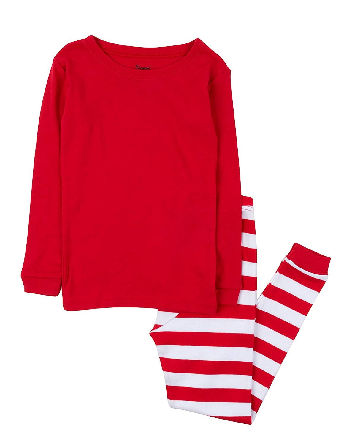 size 24 christmas top