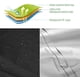 thumbnail image 4 of 2 fundas para sillas de exterior, 70x79x102cm, 4 of 5
