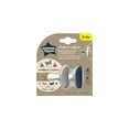 thumbnail image 2 of Tommee Tippee Sucette Suce Imitant le Sein, 0 à 6 Mois – Ardoise & Cèdre, 2 of 5