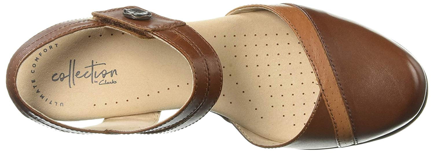 valarie rally clarks