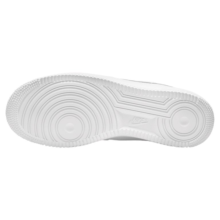 CU4865-100] Mens Nike Air Force 1 '07 Craft - Walmart.com
