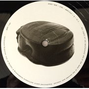 Aphex Twin - Syro - Music & Performance - Vinyl