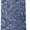 Slate Blue, variant on Jacob Alexander Men's Floral Regular Length Neck Tie - Dusty Rose