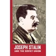 thumbnail image 1 of Pre-Owned Joseph Stalin And the Soviet Union (World Leaders) (Unknown) 193179894X 9781931798945, 1 of 1