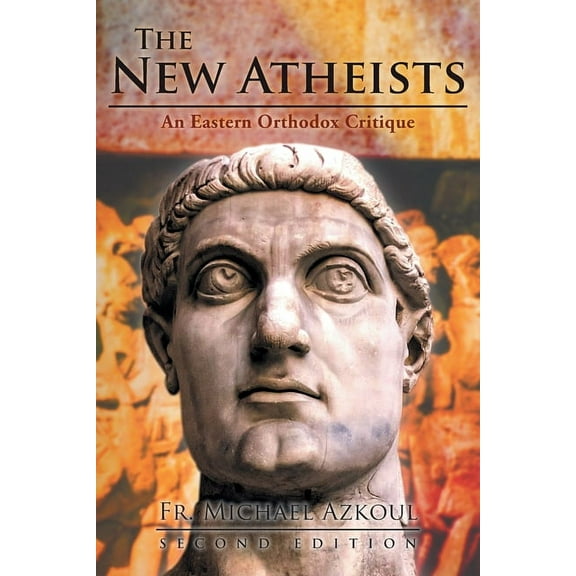 The New Atheists, (Paperback)