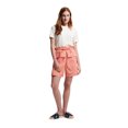 thumbnail image 2 of Regatta - Pantalones Cortos Orla Kiely Diseño Perejil Verano para Mujer (Satsuma), 2 of 5