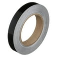 Seachoice SelfAdhesive 3Mil Boat Striping Tape