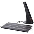 thumbnail image 1 of Torre de Posición Accesorio para Pista de Slot Carrera Racing, 1 of 2