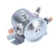 thumbnail image 4 of SA, Solenoide de servicio continuo de 12 V SA Integración perfecta, 4 of 9