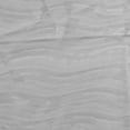thumbnail image 4 of Capa de peluquería de moda para salón de peluquería, bata para cortar el pelo, delantal para peinar el cabello (S), 4 of 10