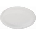 thumbnail image 4 of Assiettes de Souper de Football, 8 Unités, 4 of 6