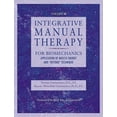 thumbnail image 2 of Integrative Manual Therapy for Muscle Energy: For Biomechanics Application of Muscle Energy and and Beyond Technique (Integrated Manual Therapy Series) (Volume 3), 2 of 2