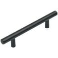 thumbnail image 4 of Set of 15 Kitchen Cabinet Handles - 96mm Kitchen Cabinet Handles, 4 of 4