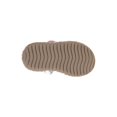thumbnail image 3 of ZAPATOS NIÑA DOMINIQ 646 SIMIPIEL BEIGE, 3 of 4