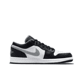 thumbnail image 4 of Zapatillas Nike New Arrival Air Jordan 1 Low para hombre y mujer, modelo clásico, deportivas, zapatillas de deporte de moda, zapatillas transpirables, 4 of 5
