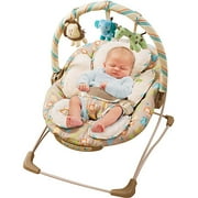 Summer Infant - Snuzzler Bouncer
