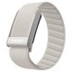 thumbnail image 1 of Correa de muñeca Spigen WBF3 de nailon para WHOOP 5.0, ajuste seguro, 1 of 7