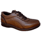 thumbnail image 1 of Tenis de Mujer en Piel Vacuno Confort Zapato Casual Cómodo Ideal para Meseras Enco Footwear  mod.200 Zapato confort Piel Vacuno, 1 of 5