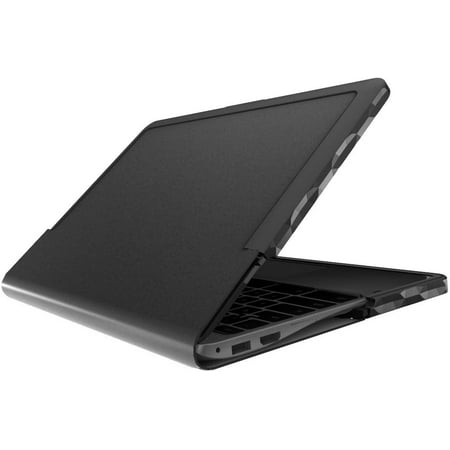 laptop case for acer chromebook