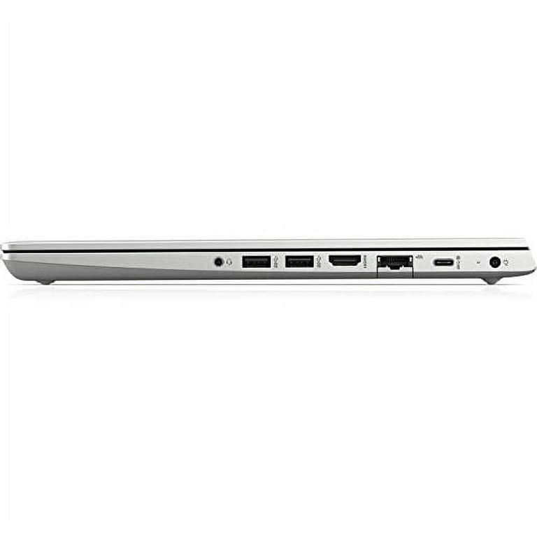 HP Probook 440 G7 Laptop Intel i5 10210u Quad 1.6GHz Max 4.2GHz