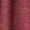 Red, variant on Women'S Twist Front V Neck Tank A Line Dress Ruffle Summer Elegant Sleeveless Club Party Tunic Bodycon Mini Sundress Green XL