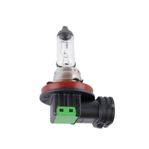 Genuine Toyota Parts - Bulb (90981-13075)