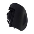 thumbnail image 4 of (Utilice Fit for) (Envíe fotos al realizar el pedido) OE: 11127646554 Tapa de válvula 11127646554 Adecuado para BMW MINI Cooper n12 n16 11127572724 11127567791 PCV, 4 of 7