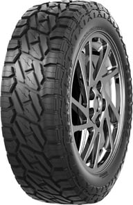 Neoterra Neomax-RT LT 275/65R20 Load E (10 Ply) RT R/T Rugged Terrain ...