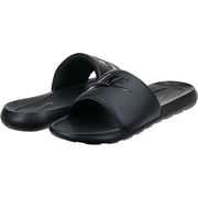 Nike Mens Victori One Slide Sandal