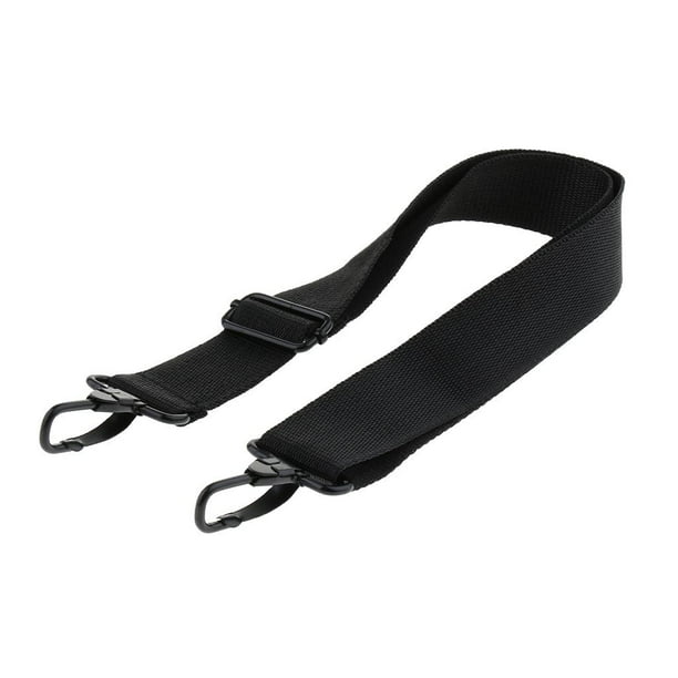 Correa Ajustable para Cámara portátil Hugo 37mm Correa de repuesto Correa para el hombro