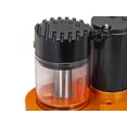 aFe Power 42-13032 DFS780 Fuel Pump - Walmart.com