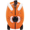 thumbnail image 2 of Huffy Pack N Fun, Tigre, pour les enfants, 2 of 9